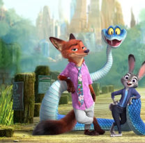 Vuelve La Fiesta del Cine a Salta con entradas a $4.000 y una cartelera imperdible