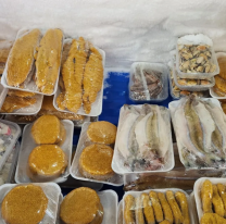 Primer fin de semana de Cuaresma con ofertas en los mercados municipales