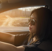 Capacitarán a 50 salteñas para que saquen la licencia profesional: cómo inscribirse