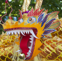 Salta celebrará el encuentro con China en dos jornadas de arte y tradición