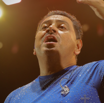 Los Bybys en Salta: nueva fecha confirmada para el 28 de febrero en el Teatro Provincial