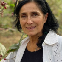 El primer caf&eacute; 100% Argentino se produce en el Norte de Salta y causa furor por su sabor