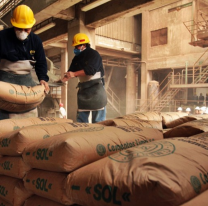 Red de trabajo: nuevas oportunidades laborales para salteños