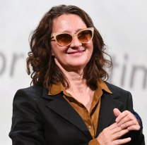 Lucrecia Martel estrena en cines su nueva pel&iacute;cula sobre el crimen de Javier Chocobar