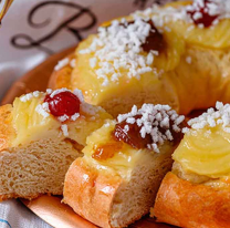 Nuevo feriado: cu&aacute;ndo cae Pascua en 2026 y qu&eacute; d&iacute;as no se trabaja en Argentina