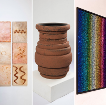 El Museo de Arte Contempor&aacute;neo de Salta inaugura su programaci&oacute;n 2026 con cuatro nuevas exposiciones