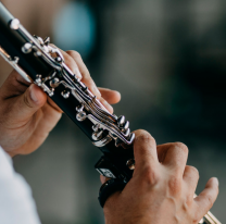 Audici&oacute;n abierta en la Sinf&oacute;nica de Salta para cubrir cargo de clarinete