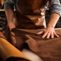 Inician los Talleres 2026 en el Mercado Artesanal de Salta