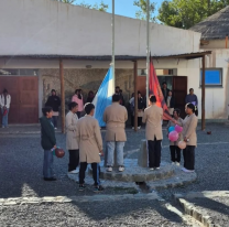 Juntarán donaciones para el colegio del Alfarcito en la Usina Cultural