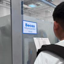 Becas 2026: conocé todos los requisitos para ser postulante