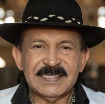 Nueva etapa para Antonio Ríos: anuncian cambios en su estructura de trabajo y contrataciones