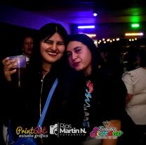 D&iacute;a de la Mujer en Salta: festival carpero con $1.500.000 en premios y m&aacute;s de 10 artistas en vivo