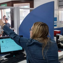 SAETA prepara la renovaci&oacute;n del Pase Libre para terciarios y Bspas