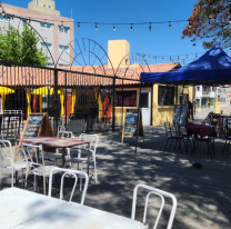 Dos espacios gastron&oacute;micos de Salta invitan a disfrutar de sabores regionales y populares