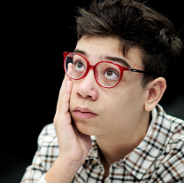 Faustino Oro no pudo convertirse en el gran maestro más joven de la historia en ajedrez