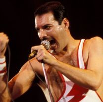 El homenaje a Queen más impactante llega a Salta con el "Greatest Hits Tour 2026"