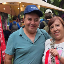 Salta promocionó sus atractivos en la Fiesta Nacional de la Vendimia en Mendoza