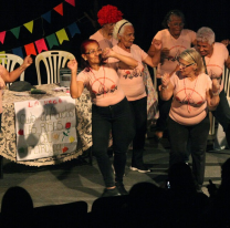 Nuevos talleres artísticos abren sus inscripciones en el Centro Cultural América