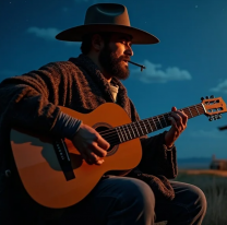 Día Nacional del Guitarrista: por qué se celebra cada 10 de marzo en nuestro pais