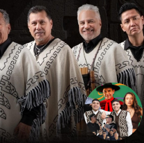 Festival de la Chicha: todo lo que tenes que saber 