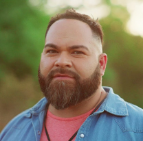 Juan Fuentes celebra un nuevo año de vida: la voz salteña que conquistó al país