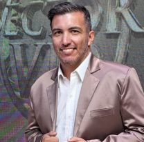 Sector VIP cumple 20 años y arranca una nueva temporada en Salta