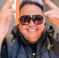 Salta vivir&aacute; Retro Zone, la batalla de DJs del NOA en v&iacute;spera de feriado