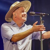 Cerrillos se prepara para una gran fiesta: llega Festi Cerrillos Canta