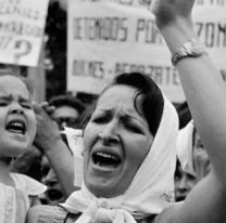 Recordar&aacute;n con m&uacute;ltiples actividades los 50 a&ntilde;os del golpe c&iacute;vico militar