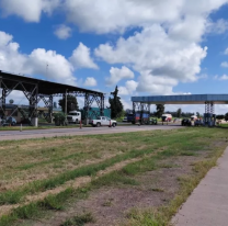 Salta y Jujuy firmaron un convenio para coordinar controles conjuntos en puestos fronterizos