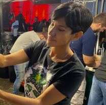 Festej&aacute; San Patricio con cerveza, m&uacute;sica y la mejor gastronom&iacute;a