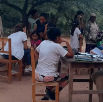 Salud Pública refuerza la asistencia sanitaria en zonas afectadas por las inundaciones