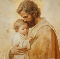 19 de marzo: Día de San José, el custodio de la Sagrada Familia