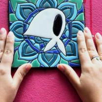 Se viene el taller "Cerámica por la Memoria" en los Valles Calchaquíes