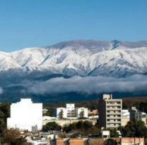 Salta podría vivir uno de los inviernos más fríos de los últimos años