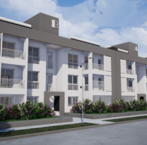 El IPV realizar&aacute; el sorteo de ubicaci&oacute;n de 40 viviendas en Apolinario Saravia