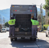 As&iacute; funcionar&aacute;n los servicios municipales durante el fin de semana largo