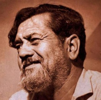 D&iacute;a Mundial de la Poes&iacute;a: &iquest;por qu&eacute; se celebra hoy, 21 de marzo?