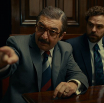 Funciones de cine gratuitas en el marco de los 50 años del golpe militar