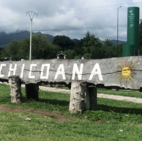 Chicoana ser&aacute; sede de un taller provincial de Inteligencia Artificial