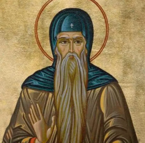 Cada 27 de marzo se celebra a San Juan, el hombre que encontró a Dios en el silencio