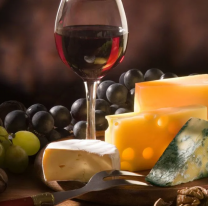 El Malbec de Altura tendrá su semana especial en Cafayate con experiencias únicas y abiertas al público