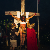 "Semana Salta" habr&aacute; m&aacute;s de 170 actividades en toda la provincia