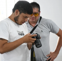 Vuelven los cursos cortos de la UNSa a los barrios