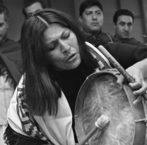 La familia de Mercedes Sosa pidió la renuncia del coordinador de Radio Nacional Tucumán