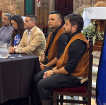 Salta se prepara para vivir una Semana Santa con fe, tradición y experiencias únicas