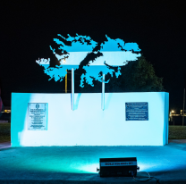 El Ej&eacute;rcito Argentino repartir&aacute; chocolate caliente en la vigilia por Malvinas 