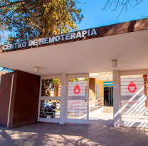 Así funcionarán los organismos de Salud Pública durante los feriados del fin de semana en Salta