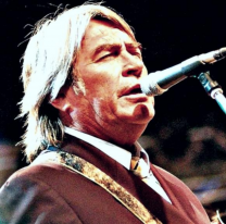 Salta rendirá homenaje al Chango Nieto con un gran festival