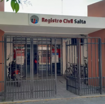 El Registro Civil mantendrá activas guardias durante el feriado y fin de semana